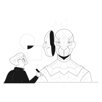 education technology robotics robot artificial intelligence electronics design