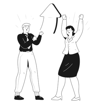 business start up promotion increase management employment