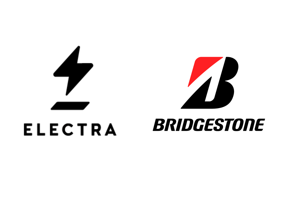 Accompagne les acteurs de la mobilité d’aujourd’hui et de demain (1).png