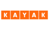 Kayak-Logo-3.png