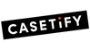 Casetify-Logo.png