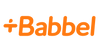 babbel-logo.7aa2e9b55ad748e39c0b5ad7c32c1088.png