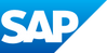 SAP_2011_logo.svg.png