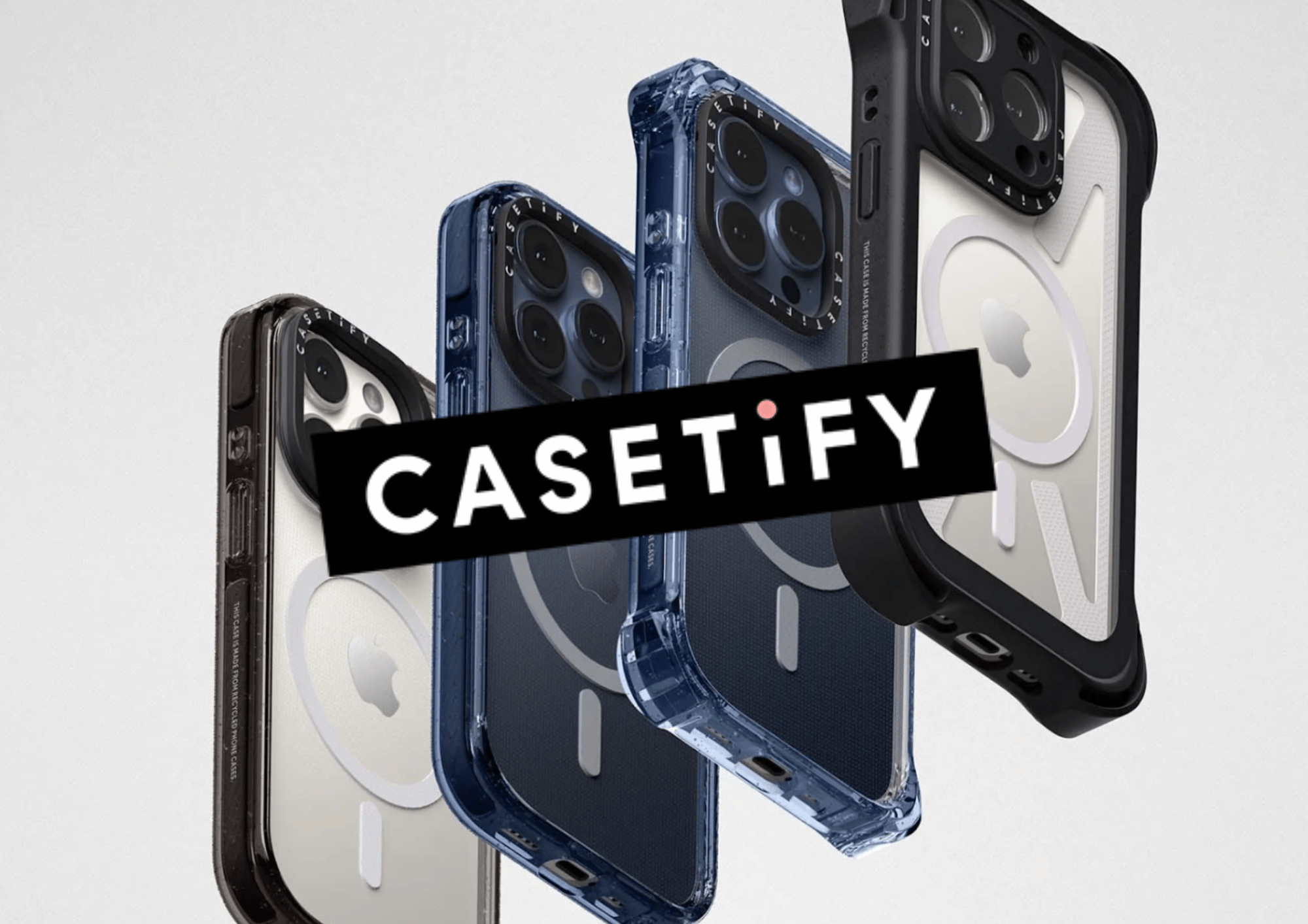 Design sans titre (3).png