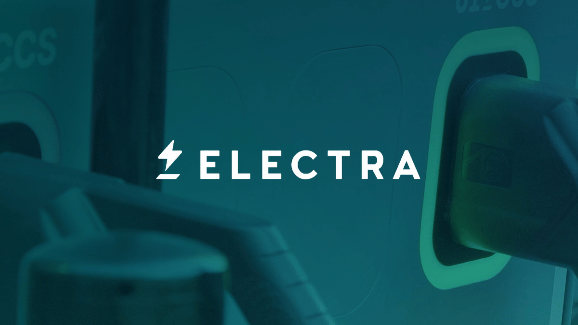 Design sans titre.png