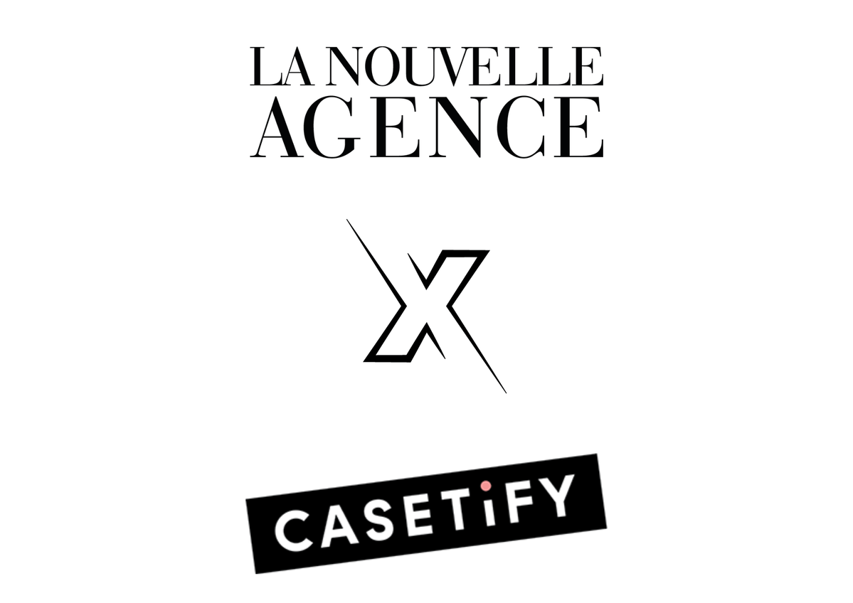 Design sans titre (4).png